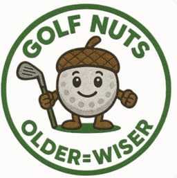 Golf Nuts